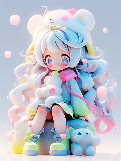 Image result for deviantART 3D