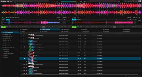 Image result for Traktor Tutorial