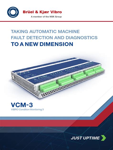 Image result for VCM 3