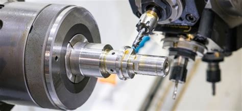 Image result for Metal Processing Methods