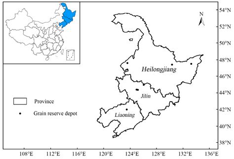 Estimation of Free Fatty Acids in Stored Paddy Rice Using Multiple ...