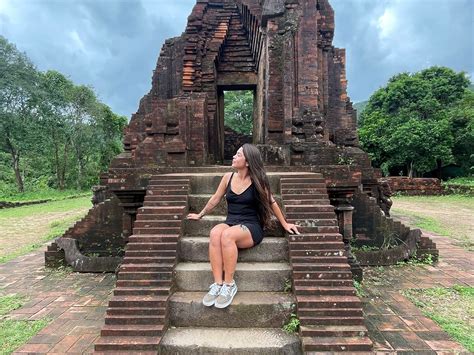 HANOI GUIDE SMILES (2026) All You Need to Know BEFORE You Go (with ...