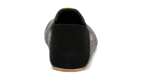 Xero Shoes PAGOSA Men (2023) | Barfüßler