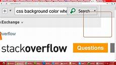 html div background html css background color of div tag does not filled all html div background html css background color of div tag does not filled all