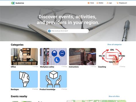 Image result for Compare Training Management Software