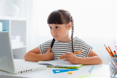 Child Safety | Student Safety | Universal Wisdom School Balewadi (UWS)