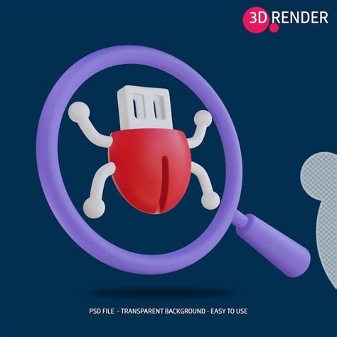 Parent Process Icon Malware 的图像结果