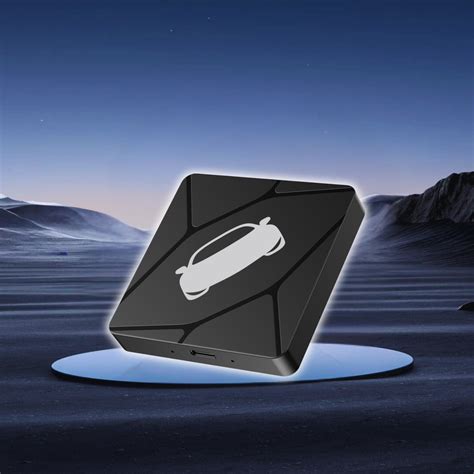 Image result for Binize Android Radio