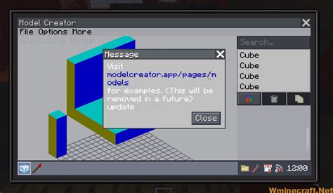 MrCrayfish Device Mod 的图像结果