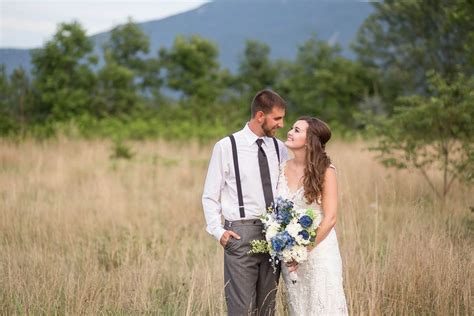 Image result for Rustic Wedding DIY Projects