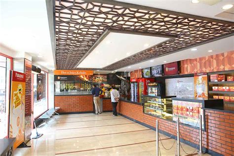 Paradise Restaurant Hyderabad | Biryani in masab tank | Hotels in Masab ...