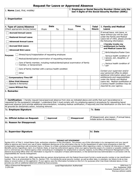 Image result for Sample Fillable PDF Form
