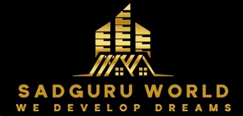 SADGURU WORLD