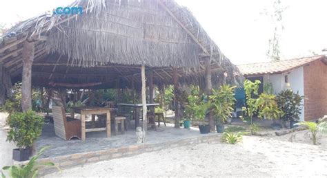 POUSADA SANTO INACIO (Atins) - Specialty B&B Reviews & Photos - Tripadvisor