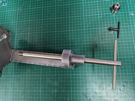 Tapping Tool Used in Service Connection 的图像结果