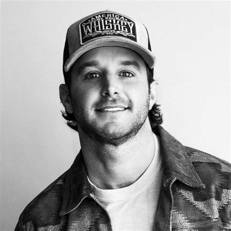 Ruidoso, New Mexico, Events Calendar — DiscoverRUIDOSO.com | Travel ...