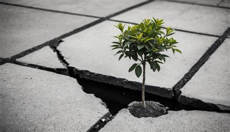 Identity Formation Symbol 的图像结果