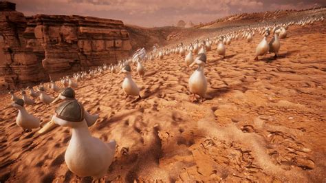 Image result for Battle Simulator 2