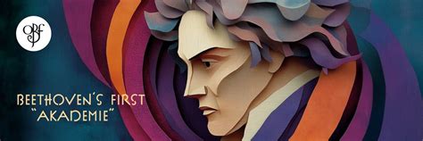 Oregon Symphony - Beethovens Symphony No. 4 at Arlene Schnitzer Concert ...