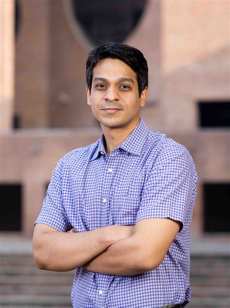 NSE Centre for Behavioral Science in Finance, Economics and Marketing