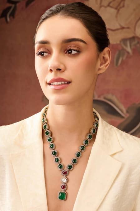 Shop Paisley Pop Designer Jewelry Collection Online