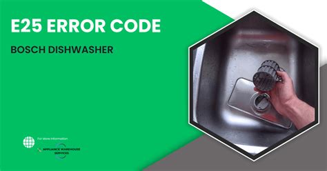 Image result for Resetting Error Code Bosch