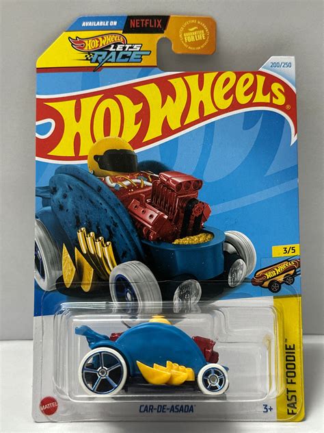 Hotwheels India - Premium Diecast Models | Indian Diecast Hub