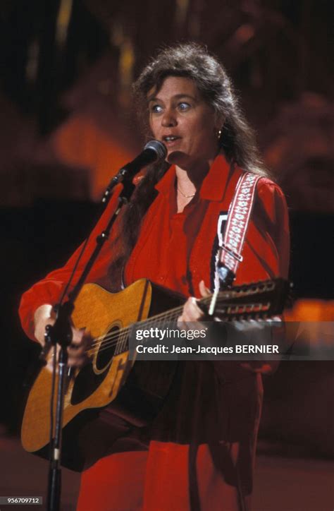 Image result for Edith Butler Chansons