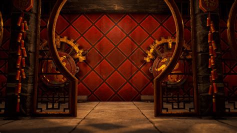 Image result for Small Firework Pack Rust