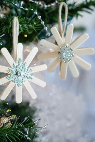 Craft Ideas Using Popsicle Sticks 的图像结果