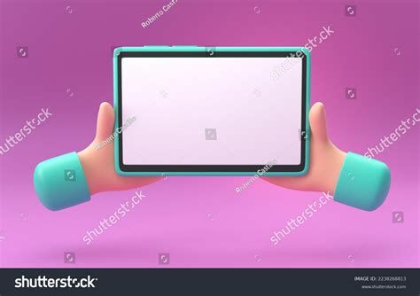 Tablets Cartoon 的图像结果