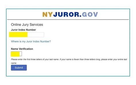 Juror Qualification Questionnaireが届いた! 英語が分からなくても、アメリカで陪審員になれる？ | らいさわNYブログ