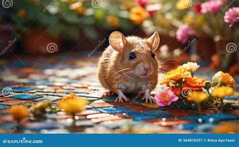 Image result for Computer Mouse Cursor Tools