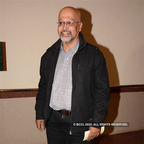 Archana and Siddharth Saraf during a slapstick play 'Piya Behrupiya ...