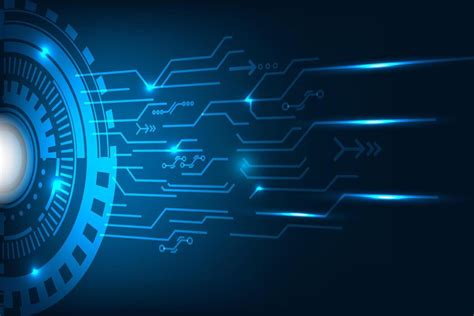 Innovation Vector Background 的图像结果