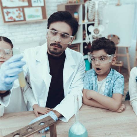 Precision Teaching Examples 的图像结果