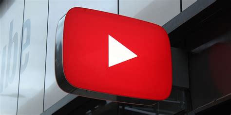 YouTube gets a nice redesign and handy editing tools