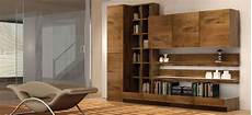 ensemble de salon audio vid mobilier de salon bali en ch 234 ne massif meubles bois massif ensemble de salon audio vid mobilier de salon bali en ch 234 ne massif meubles bois massif