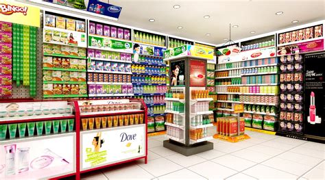 Kirana Shop 的图像结果