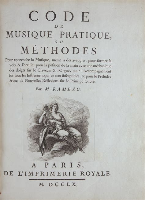 Image result for Code Musique