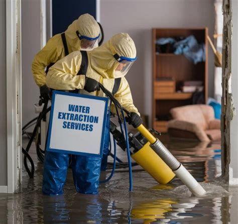 Water Extraction Methods 的图像结果