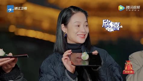洛阳女孩马梓童和她的“唐朝甜品”上热搜_新闻中心_洛阳网