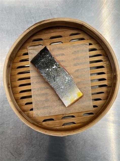 Image result for Methods of Cooking Fish