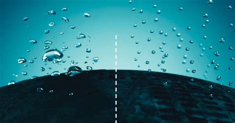 Utility reduces aeration energy use by 32% with liquid diffuser ...