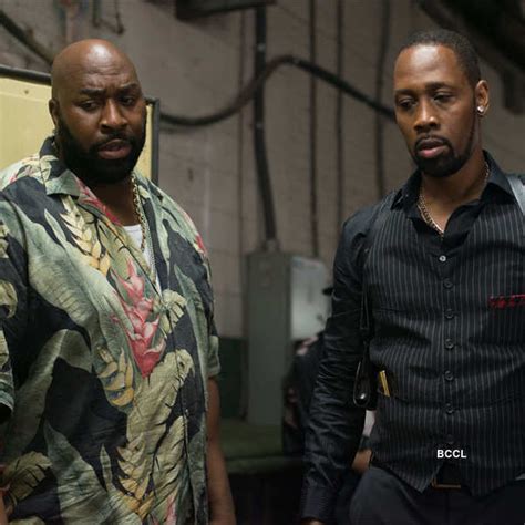 Brick Mansions Movie Photos | Brick Mansions Movie Stills | Brick ...