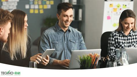 Agile Project Management Templates (19 Templates) – ITSM Docs - ITSM ...