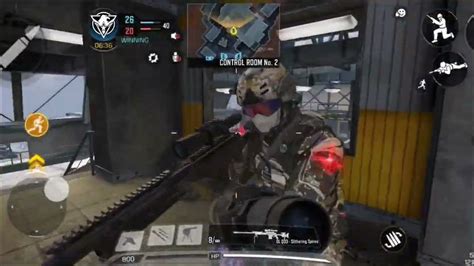 Image result for Codite Codm