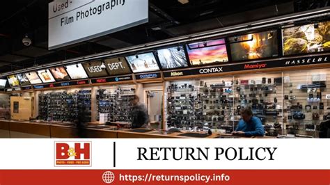 Francesca's Return Policy 2025 | Deadlines, Exceptions, and More
