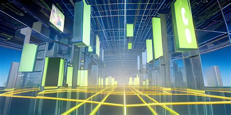 Image result for Python Style Guide