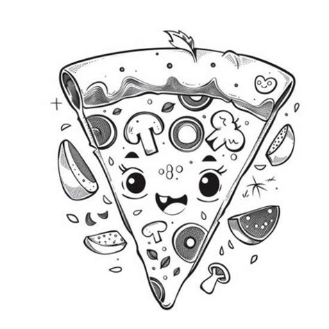 Sample Drawing 的图像结果